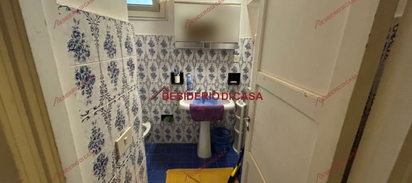 8غرفة فيلا في Misilmeri, Italy رقم 149679 33