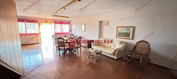 8غرفة فيلا في Misilmeri, Italy رقم 149679 2