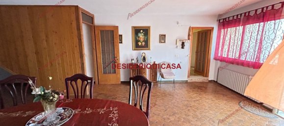 8غرفة فيلا في Misilmeri, Italy رقم 149679 4