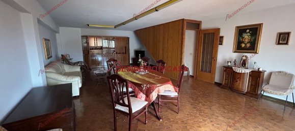 8غرفة فيلا في Misilmeri, Italy رقم 149679 3