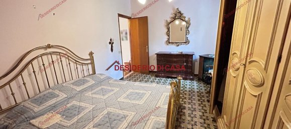 8غرفة فيلا في Misilmeri, Italy رقم 149679 22