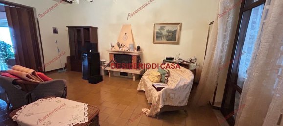 8غرفة فيلا في Misilmeri, Italy رقم 149679 16