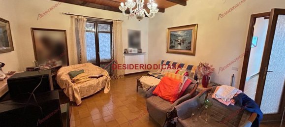 8غرفة فيلا في Misilmeri, Italy رقم 149679 11