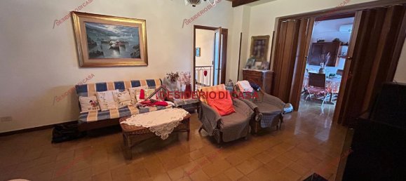 8غرفة فيلا في Misilmeri, Italy رقم 149679 15