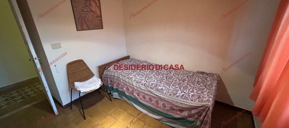 8غرفة فيلا في Misilmeri, Italy رقم 149679 25