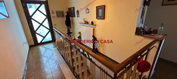 8غرفة فيلا في Misilmeri, Italy رقم 149679 38