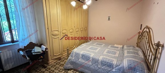 8غرفة فيلا في Misilmeri, Italy رقم 149679 20