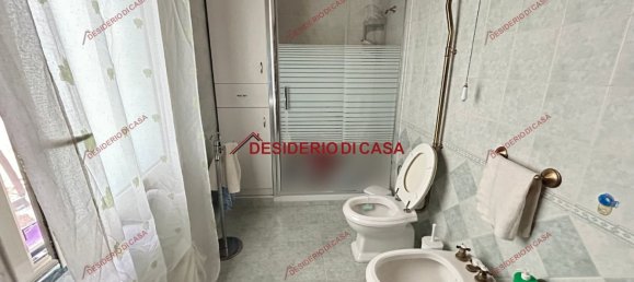 8غرفة فيلا في Misilmeri, Italy رقم 149679 36