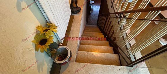 8غرفة فيلا في Misilmeri, Italy رقم 149679 39