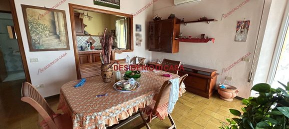 8غرفة فيلا في Misilmeri, Italy رقم 149679 19