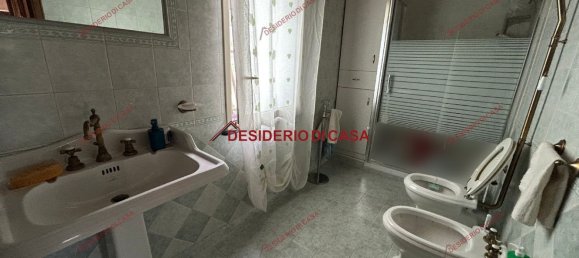 8غرفة فيلا في Misilmeri, Italy رقم 149679 37