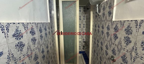 8غرفة فيلا في Misilmeri, Italy رقم 149679 34