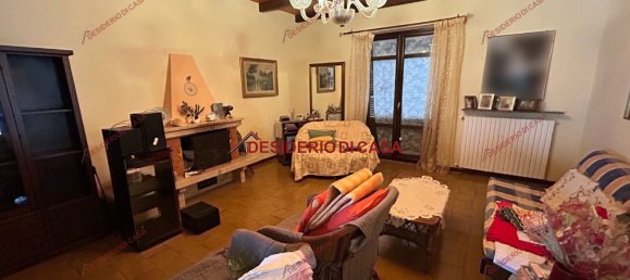 8غرفة فيلا في Misilmeri, Italy رقم 149679 12