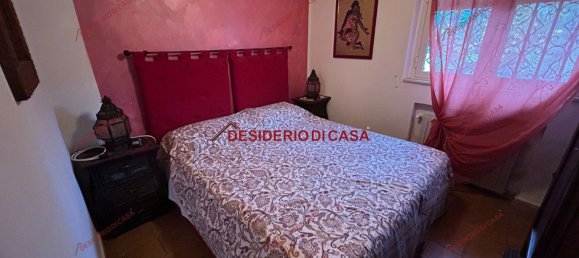 8غرفة فيلا في Misilmeri, Italy رقم 149679 26