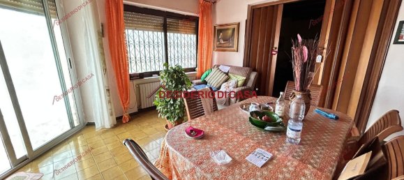 8غرفة فيلا في Misilmeri, Italy رقم 149679 17