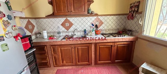 8غرفة فيلا في Misilmeri, Italy رقم 149679 30