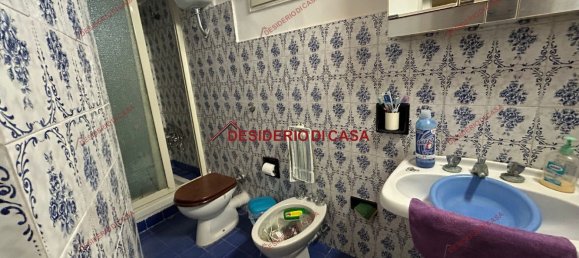 8غرفة فيلا في Misilmeri, Italy رقم 149679 32