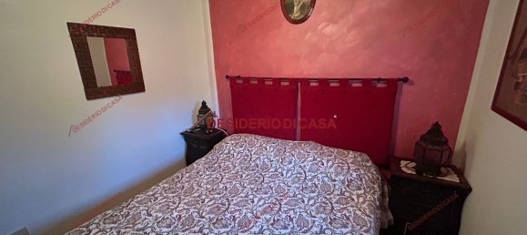 8غرفة فيلا في Misilmeri, Italy رقم 149679 27