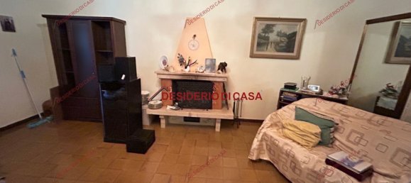 8غرفة فيلا في Misilmeri, Italy رقم 149679 14