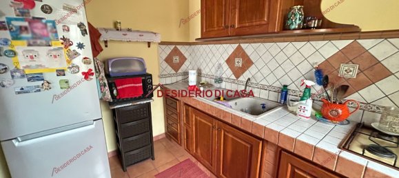 8غرفة فيلا في Misilmeri, Italy رقم 149679 29