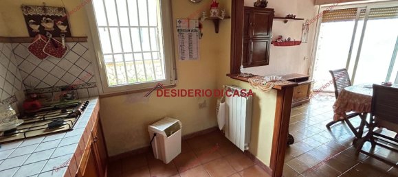 8غرفة فيلا في Misilmeri, Italy رقم 149679 28