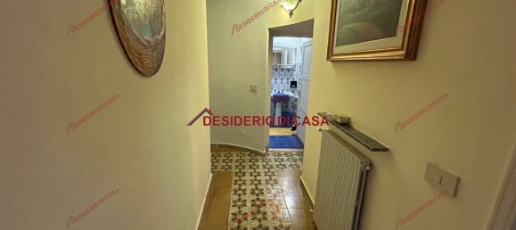 8غرفة فيلا في Misilmeri, Italy رقم 149679 40