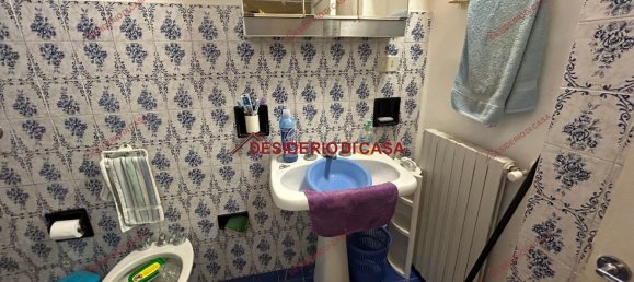 8غرفة فيلا في Misilmeri, Italy رقم 149679 31