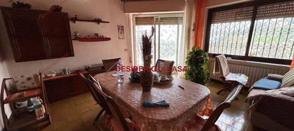 8غرفة فيلا في Misilmeri, Italy رقم 149679 5