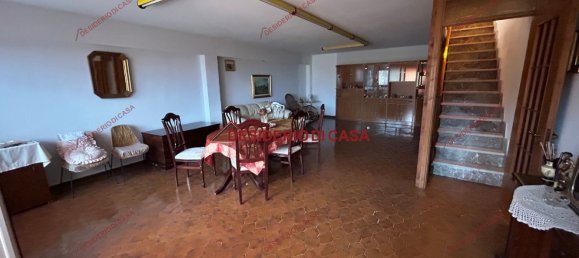 8غرفة فيلا في Misilmeri, Italy رقم 149679 8