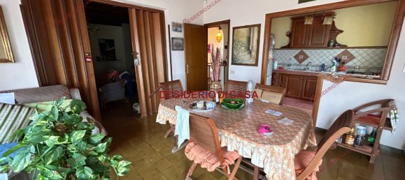 8غرفة فيلا في Misilmeri, Italy رقم 149679 18