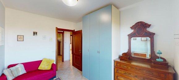5 rooms Apartment in Chiaravalle, Italy No. 284348 18