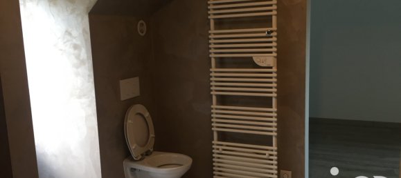 Здание 200м² в Эб, Франция № 240709 11