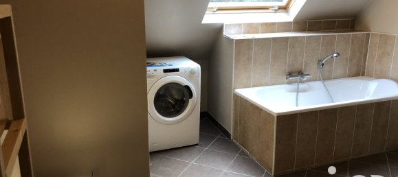 Здание 200м² в Эб, Франция № 240709 19