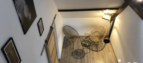 Здание 200м² в Эб, Франция № 240709 5