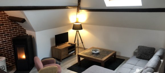 Здание 200м² в Эб, Франция № 240709 3