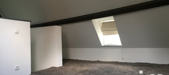 Здание 200м² в Эб, Франция № 240709 13