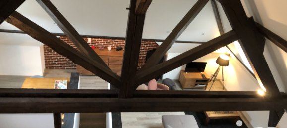 Здание 200м² в Эб, Франция № 240709 7