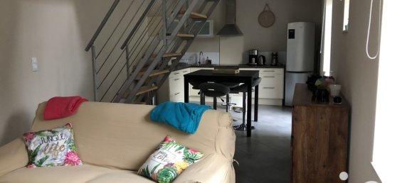 Здание 200м² в Эб, Франция № 240709 17