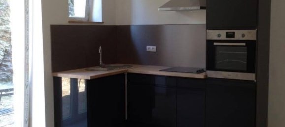 Здание 200м² в Эб, Франция № 240709 20