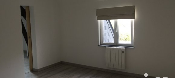 Здание 200м² в Эб, Франция № 240709 22