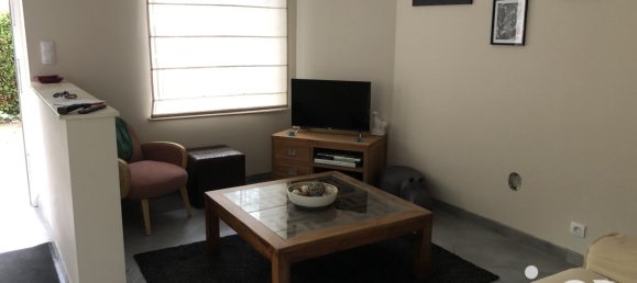 Здание 200м² в Эб, Франция № 240709 15