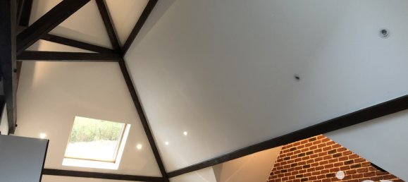 Здание 200м² в Эб, Франция № 240709 6