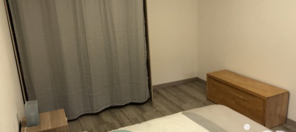 Здание 200м² в Эб, Франция № 240709 14