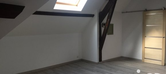 Здание 200м² в Эб, Франция № 240709 27