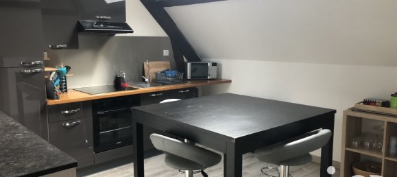 Здание 200м² в Эб, Франция № 240709 9