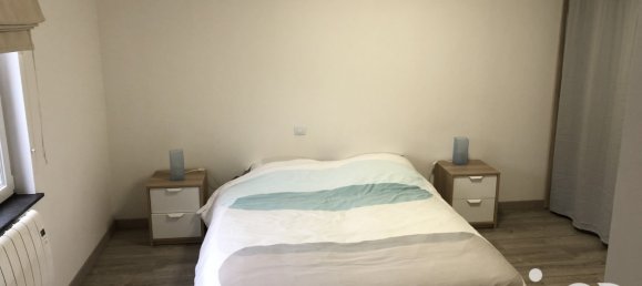 Здание 200м² в Эб, Франция № 240709 12