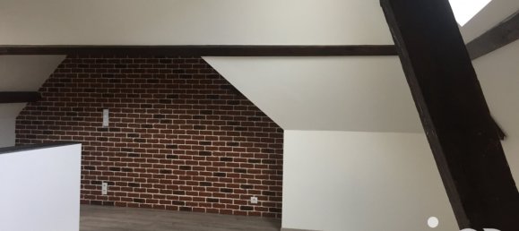 Здание 200м² в Эб, Франция № 240709 24