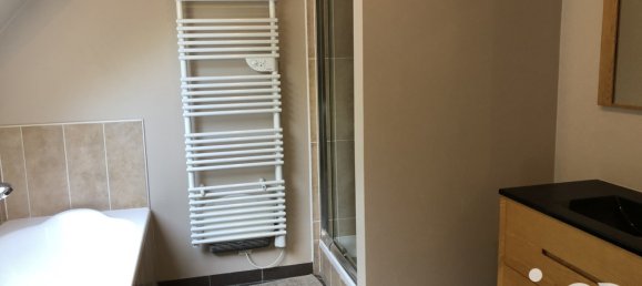 Здание 200м² в Эб, Франция № 240709 18