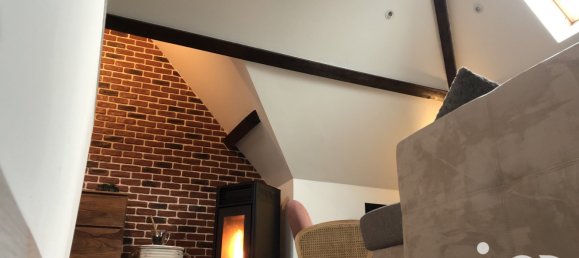 Здание 200м² в Эб, Франция № 240709 8