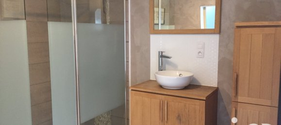 Здание 200м² в Эб, Франция № 240709 10